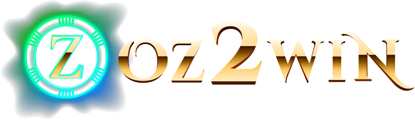 Oz2Win